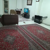 اجاره واحد ۱۳۰ متری|اجارهٔ آپارتمان|تهران, خاک سفید|دیوار