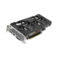کارت گرافیک 1660ti|قطعات و لوازم جانبی رایانه|اهواز, نادری|دیوار