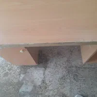 میزکامپیوتر