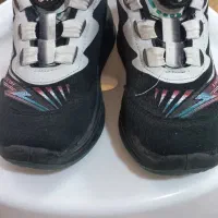 کفش اسپرت سایر۳۳