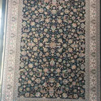 فرش اقساط با چک|فرش|شوش, |دیوار