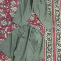 لباس پسرانه کردی|کفش و لباس بچه|یاسوج, |دیوار