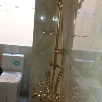 لوله کشی ساختمان