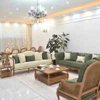 فرانسوی|مبلمان خانگی و میز عسلی|اراک, |دیوار