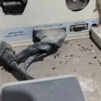 دستگاه جوجه کشی|ماشین‌آلات صنعتی|سراوان, |دیوار