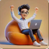 استخدام کارشناس فروش