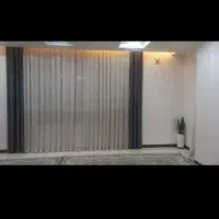 پرده پانچی|پرده، رانر، رومیزی|نسیمشهر, |دیوار