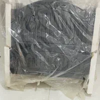 تخت ۹۰ وکیوم|تخت و سرویس خواب|برازجان, |دیوار