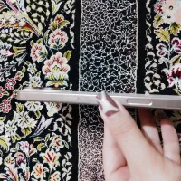 گوشی گوشی ایفون 16پرومکس|موبایل|قشم, |دیوار