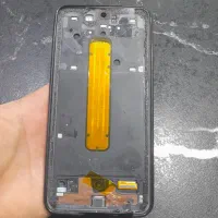 مادربرد گوشی سامسونگ s21fe