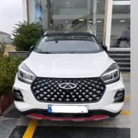 X55PRO IE/ ایکس 55 پرو