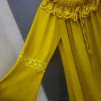 شومیز|لباس|پاکدشت, پاکدشت (مامازند)|دیوار