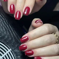 وسایل سالن به صورت یک جا