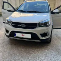 ماشین ایکس ۲۲ اتومات|خودرو سواری و وانت|فومن, |دیوار