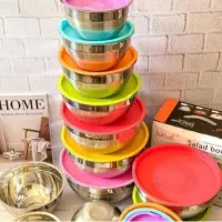 لوازم خانگی قسطی|سایر لوازم برقی|فومن, |دیوار