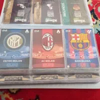 کیمدی|اسباببازی|نیشابور, تریا پارک|دیوار