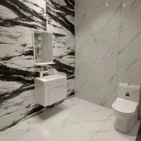 سنگ کاری، سرامیک کاری، کاشی کاری، بین کابینتی