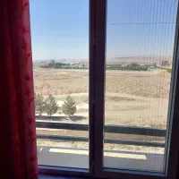 آپارتمانی با موقعیت بی تکرار و بدون مشرف