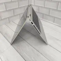 لپ تاپ 435 G7 تاچ با چرخش ۳۶۰ درجه|رایانه همراه|تهران, میدان ولیعصر|دیوار