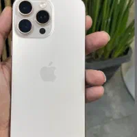 Iphone 16 pro max با ریجستری