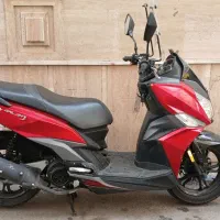 j200 مدل 401