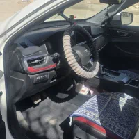 x55pro سفید ماشین خانگی کم کار عروسک