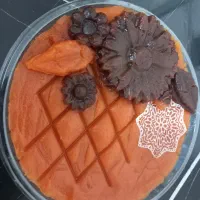 حلوای مجلسی خانگی|خدمات پذیرایی، مراسم|کرمان, |دیوار