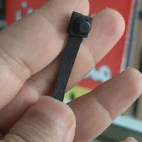 دوربین ریز رم خور با کیفیت - امنیت برتر کد 500