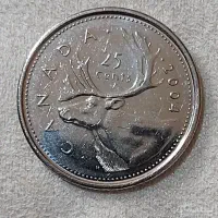 سکه کلکسیون 40تایی|کلکسیون سکه، تمبر، اسکناس|زاهدان, |دیوار