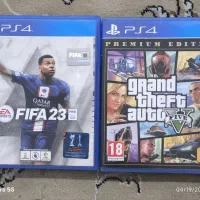2 تا بازی PS4