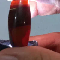 انگشتر|جواهرات|آبادان, |دیوار