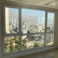 فروش-مغازه150متری-برخیابان
