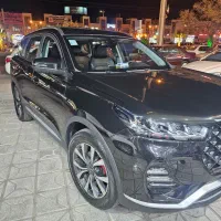 تیگو 7pro مدل 401