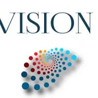 نرده پارتیشن اداری درب و پنجره الومینومی و pvc