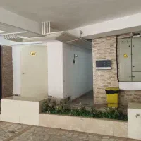 فروش آپارتمان ۱۲۴متری ۲خواب فول رودبارتان