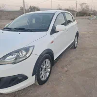 MVM315لاکچری درحد