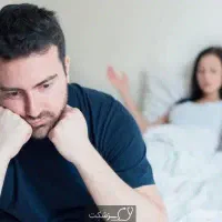 درمان مشکلات جنسی آقایان و بانوان|خدمات آرایشگری و زیبایی|گنبد کاووس, |دیوار