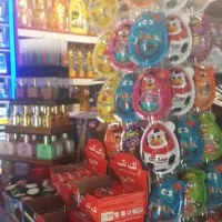 سوپرمارکت|اجارهٔ مغازه و غرفه|اصفهان, زهران|دیوار