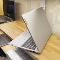 لپتاپ لنوو ip5 با پردازنده i5 نسل 13 در حد آکبند|رایانه همراه|تبریز, |دیوار