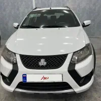 فروش ماشین کوئیک s ۱۴۰۱
