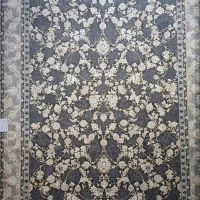 فروش ویژه مجوعه لوازم خانگی قوی سپید