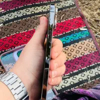 گوشی ایفون ۱۲پرومکس باطری ۷۹|موبایل|جوانرود, |دیوار