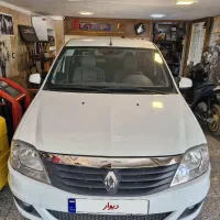 ال نود پلاس اتومات