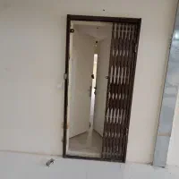 کیسون / مناسب سکونت و سرمایه گذاری|فروش آپارتمان|پرند, فاز ۶|دیوار