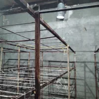 اجاره سالن قارچ|اجارهٔ دفتر صنعتی، کشاورزی، تجاری|مراغه, |دیوار