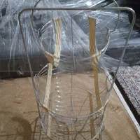 جای سیب پیاز