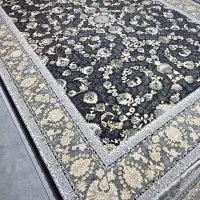 ۱۲و۹و۶متری۷۰۰شانه تراکم۳۰۰۰صد٪اکرلیک|فرش|اصفهان, طامه|دیوار