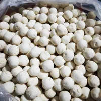 لبنیات وحبوبات پنیرکشک کره روغن،عدس ،نخود،لوبیا