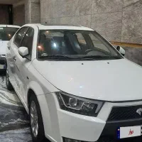 دنا اتومات مدل۱۴۰۰