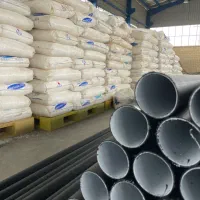 لوله پلی اتیلن سایز ۶۳ / ۹۰ / ۱۱۰